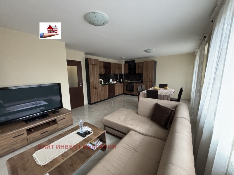 For Rent  3 bedroom Sofia , Ovcha kupel , 135 sq.m | 39686015