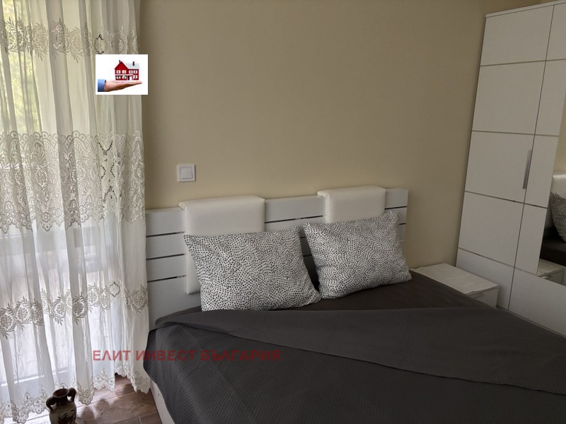 For Rent  3 bedroom Sofia , Ovcha kupel , 135 sq.m | 39686015 - image [11]