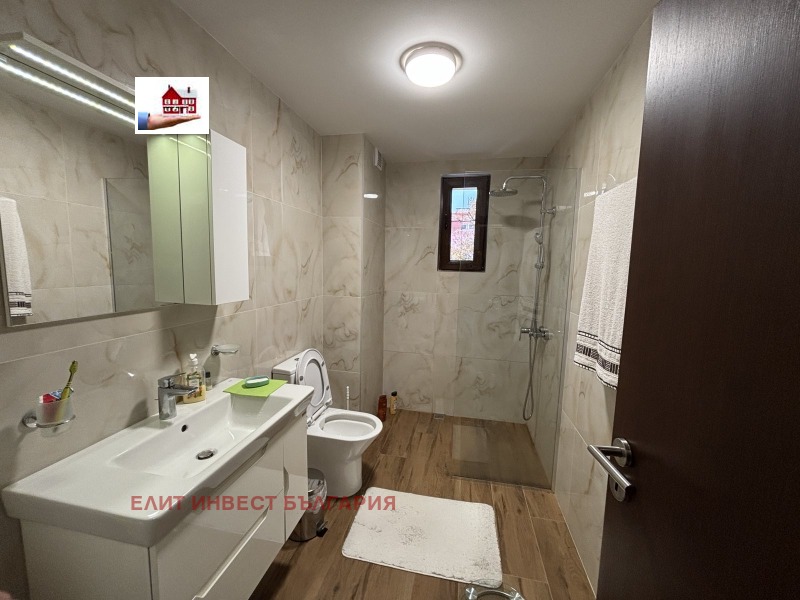 Kiralık  3 yatak odası Sofia , Ovça kupel , 135 metrekare | 39686015 - görüntü [13]