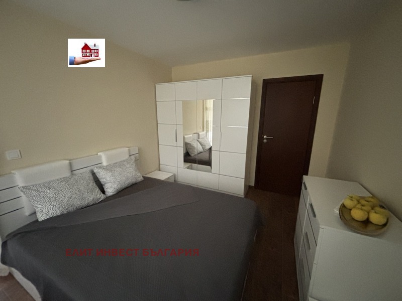 Te huur  3 slaapkamers Sofia , Ovtsja kupel , 135 m² | 39686015 - afbeelding [10]