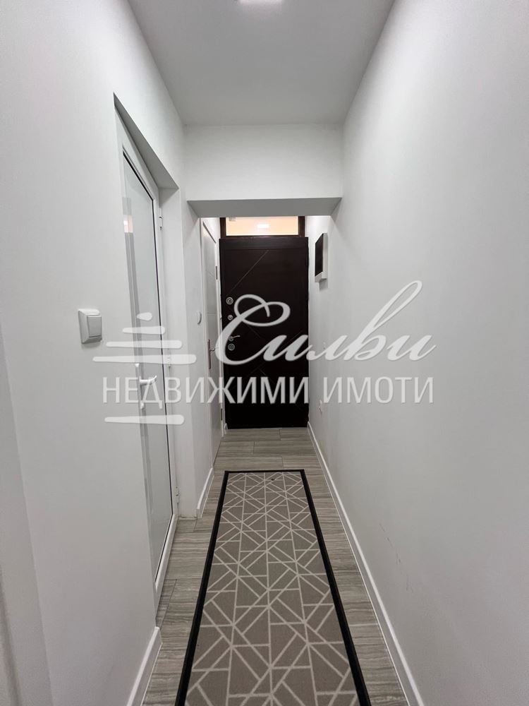 Zu vermieten  Hausboden Schumen , Poscharnata , 53 qm | 69457828 - Bild [11]