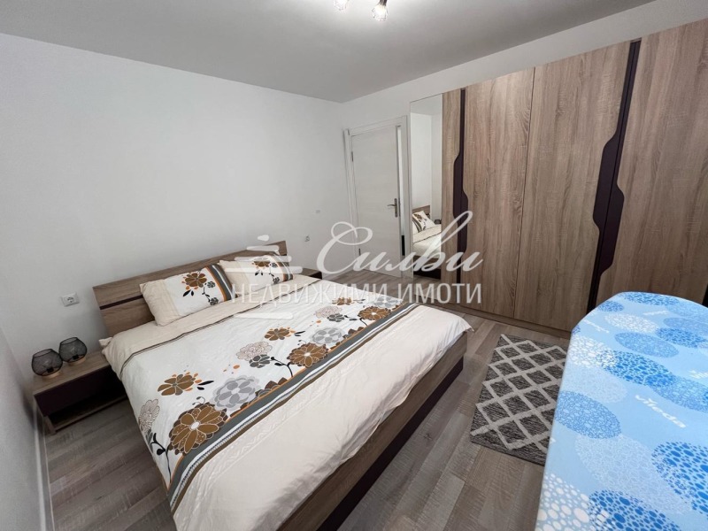 Zu vermieten  Hausboden Schumen , Poscharnata , 53 qm | 69457828 - Bild [6]