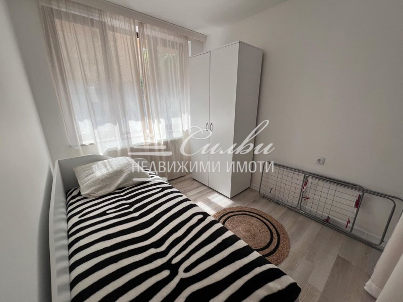 Zu vermieten  Hausboden Schumen , Poscharnata , 53 qm | 69457828 - Bild [8]