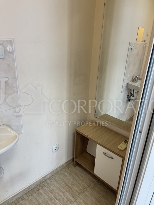 Zu vermieten  Geschäft Sofia , Belite brezi , 20 qm | 95813166 - Bild [12]