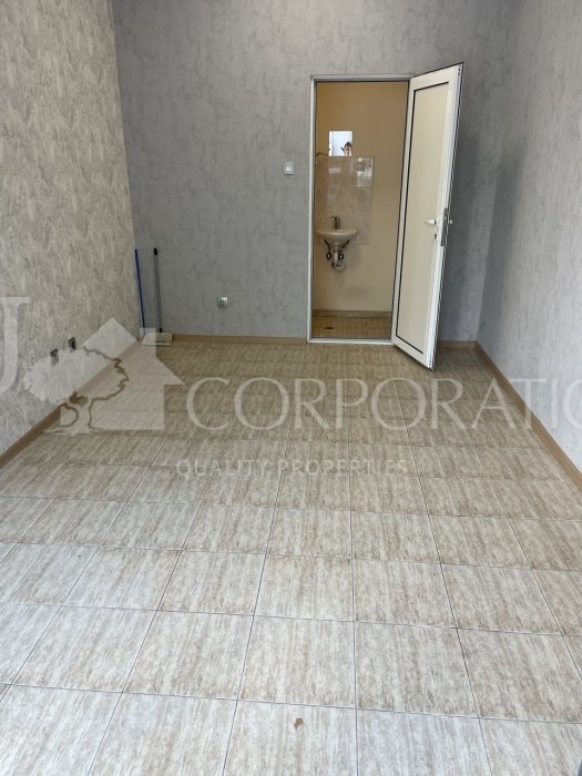 Zu vermieten  Geschäft Sofia , Belite brezi , 20 qm | 95813166 - Bild [10]