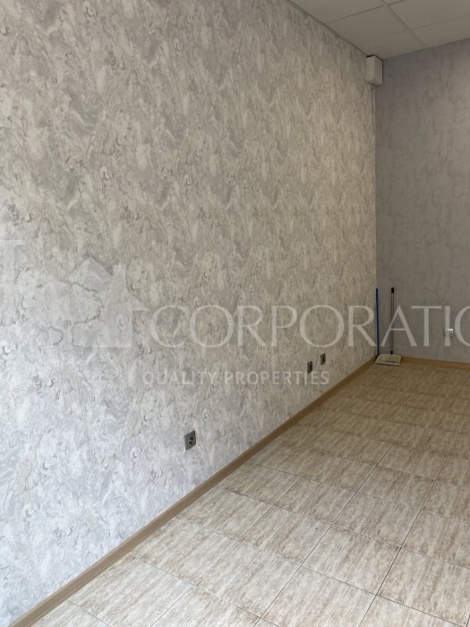 Zu vermieten  Geschäft Sofia , Belite brezi , 20 qm | 95813166 - Bild [9]