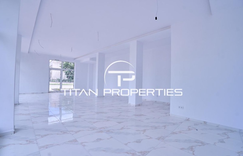 En renta  Comercio Plovdiv , Komatevski vazel , 90 metros cuadrados | 86103548 - imagen [4]