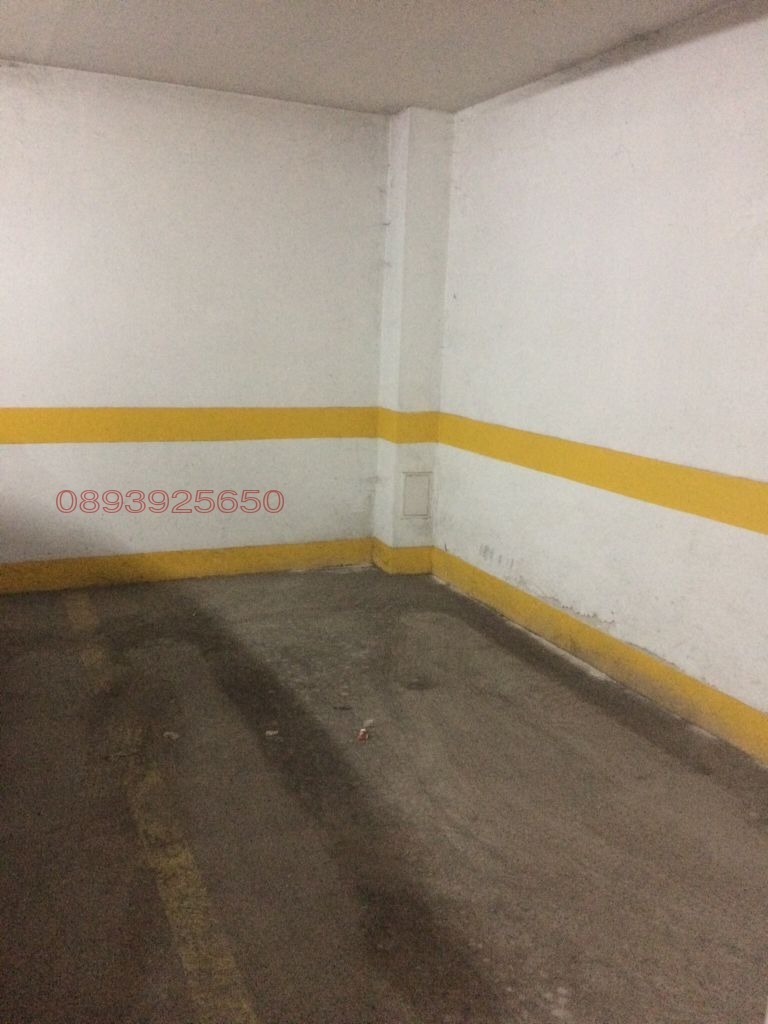 Vuokrattavana  Autotalli Sofia , Ljulin 8 , 20 neliömetriä | 97314348 - kuva [5]