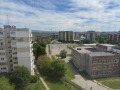 Дава под наем 2-СТАЕН, гр. София, Левски Г, снимка 13