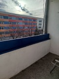 Дава под наем 2-СТАЕН, гр. София, Обеля 2, снимка 11