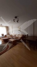 Дава под наем 2-СТАЕН, гр. София, Манастирски ливади, снимка 1