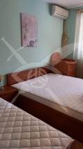 Дава под наем 2-СТАЕН, гр. София, Манастирски ливади, снимка 9
