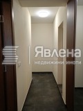 Дава под наем 3-СТАЕН, гр. София, Гео Милев, снимка 10