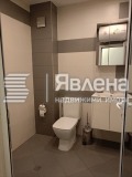 Дава под наем 3-СТАЕН, гр. София, Гео Милев, снимка 9