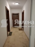 Дава под наем 3-СТАЕН, гр. София, Гео Милев, снимка 15