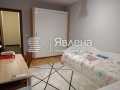 Дава под наем 3-СТАЕН, гр. София, Гео Милев, снимка 12