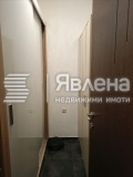 Дава под наем 3-СТАЕН, гр. София, Гео Милев, снимка 14