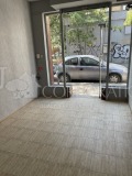 Дава под наем МАГАЗИН, гр. София, Белите брези, снимка 6