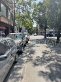 Дава под наем МАГАЗИН, гр. София, Белите брези, снимка 3