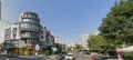 Под наем 1-СТАЕН, град София, Студентски град • 399 € • 87695472 — Holmes.bg