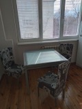 Под наем 1-СТАЕН, град София, Славия • 460 € / 899.68 лв. • 61873040 8