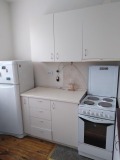 Под наем 1-СТАЕН, град София, Славия • 460 € / 899.68 лв. • 61873040 6