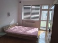 Под наем 1-СТАЕН, град София, Славия • 460 € / 899.68 лв. • 61873040 3