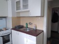 Под наем 1-СТАЕН, град София, Славия • 460 € / 899.68 лв. • 61873040 7