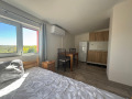 Под наем 1-СТАЕН, град Стара Загора, Индустриална зона - запад • 180 € • 76524911 1