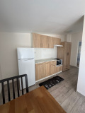 Под наем 1-СТАЕН, град Стара Загора, Индустриална зона - запад • 180 € • 76524911 6