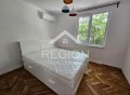 Под наем 2-СТАЕН, град Варна, Център • 400 € • 77869532 — Holmes.bg