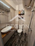 Под наем 2-СТАЕН, град Варна, Център • 400 € • 77869532 — Holmes.bg