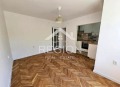 Под наем 2-СТАЕН, град Варна, Център • 400 € • 77869532 — Holmes.bg