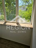 Под наем 2-СТАЕН, град Варна, Център • 400 € • 77869532 — Holmes.bg