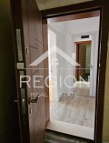 Под наем 2-СТАЕН, град Варна, Център • 400 € • 77869532 — Holmes.bg