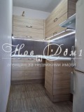 Под наем 2-СТАЕН, град Варна, Виница • 300 € • 31956054 — Holmes.bg
