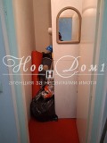 Под наем 2-СТАЕН, град Варна, Виница • 300 € • 31956054 — Holmes.bg