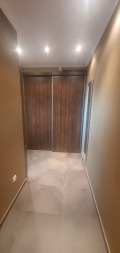 Под наем 1-СТАЕН, град София, Студентски град • 1100 лв. / 562.42 € • 44405331 9