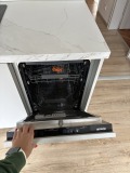 Под наем 2-СТАЕН, град София, Света Троица • 510 € / 997.47 лв. • 20938840 7