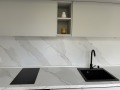 Под наем 2-СТАЕН, град София, Света Троица • 510 € / 997.47 лв. • 20938840 2