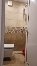 Под наем 2-СТАЕН, град София, Света Троица • 510 € / 997.47 лв. • 20938840 4