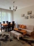 Под наем 2-СТАЕН, град София, Света Троица • 510 € / 997.47 лв. • 20938840 9