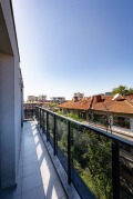 Под наем 2-СТАЕН, град Пловдив, Център • 700 € / 1369.08 лв. • 61450049 5