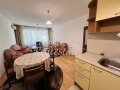 Под наем 2-СТАЕН, град Варна, Завод Дружба • 430 € / 841.01 лв. • 35757197 4