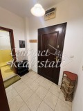 Под наем 2-СТАЕН, град Варна, Завод Дружба • 430 € / 841.01 лв. • 35757197 12