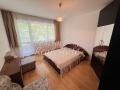 Под наем 2-СТАЕН, град Варна, Завод Дружба • 430 € / 841.01 лв. • 35757197 9