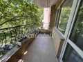 Под наем 2-СТАЕН, град Варна, Завод Дружба • 430 € / 841.01 лв. • 35757197 11