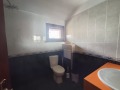 Дава под наем  2-стаен град София , Манастирски ливади , 65 кв.м | 20819540 - изображение [4]