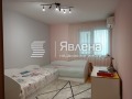 Дава под наем  3-стаен град София , Гео Милев , 133 кв.м | 63971557 - изображение [11]