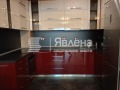 Дава под наем  3-стаен град София , Гео Милев , 133 кв.м | 63971557 - изображение [4]